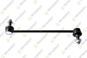 Z-ROT ÖN HYUNDAI-İX35 LM-2010-2015- Marka : TEKNOROT