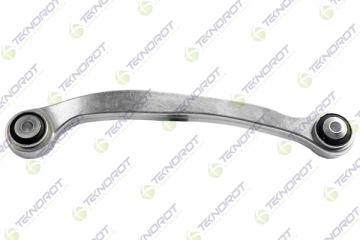 DENGE KOLU ARKA SAG UST MERCEDES C219 W211 S211 R230 Marka : TEKNOROT