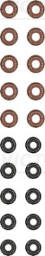 SUPAP LASTIGI MERCEDES OM605 W202 S202 W124 W210 S210 20 LI Marka : V.REINZ