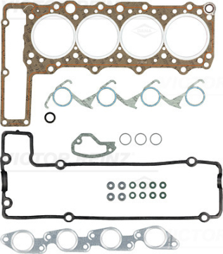 TAKIM CONTA UST MERCEDES OM601 W201 W124 W202 Marka : V.REINZ