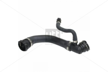 RADYATOR UST HORTUMU BMW E38 E39 M62 Marka : YTT