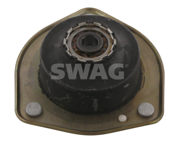 AMORTISOR TAKOZU ON MINI R50 R53 R55 R56 R57 R58 R59 R60 R61 Marka : SWAG