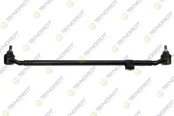 ROT TAKIMI ORTA MERCEDES E-CLASS W124 Marka : TEKNOROT