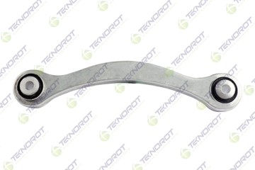 DENGE KOLU ARKA SOL UST MERCEDES C219 W211 S211 R230 Marka : TEKNOROT