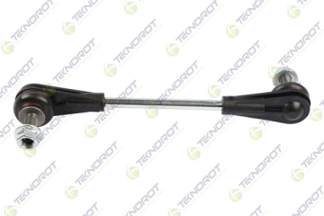 ASKI ROTU ON BMW G30 G31 G32 G11 Marka : TEKNOROT