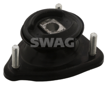 AMORTISOR TAKOZU ARKA TOURING BMW E39 97 03 Marka : SWAG