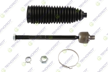ROT MİLİ DUCATO III-BOXER III 06 Marka : TEKNOROT