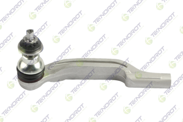 ROT BASI SOL MERCEDES B-CLASS W247 18 Marka : TEKNOROT