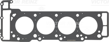 SILINDIR KAPAK CONTASI SAG MERCEDES M113 C219 W210 W211 W164 W220 Marka : V.REINZ