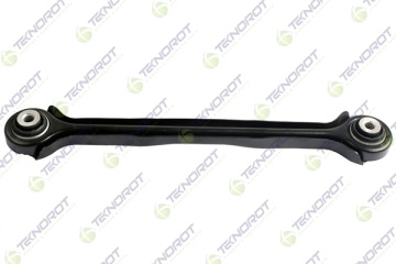 DENGE KOLU BMW E81 E82 E87 E88 E90 E91 E92 E93 E84 Marka : TEKNOROT