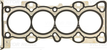 SKC CMAX 07-10 FIESTA V 05-08 FOCUS II 08-11 MONDEO IV 99-15 2.0 ZETEC Marka : V.REINZ