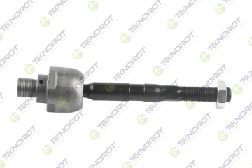 ROT MİLİ SAĞ KIA-SORENTO JC-BL-2002-2009- Marka : TEKNOROT
