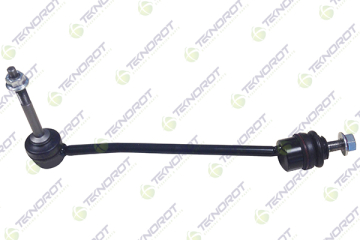 ASKI ROTU ON SOL MERCEDES S-CLASS W222 C217 A217 Marka : TEKNOROT