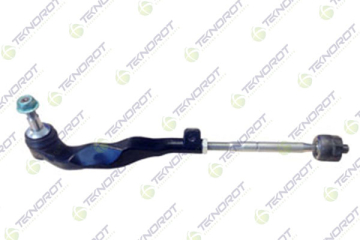 ROT TAKIMI SOL BMW F45 F46 F48 F39 Marka : TEKNOROT