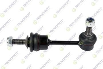 ASKI ROTU ARKA SAG SOL BMW F15 F85 E70 E71 Marka : TEKNOROT