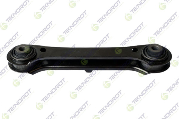 SALINCAK ARKA ALT SAG BMW E81 E82 E87 E88 E90 E91 E84 Marka : TEKNOROT