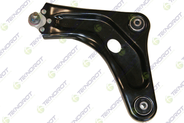 ALT SALINCAK SOL P301 2012 CITROEN ELYSEE 2013 1.2-1.6 D Marka : TEKNOROT