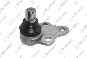 ROTIL ON ALT MERCEDES VITO W638 96 03 Marka : TEKNOROT