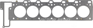 SILINDIR KAPAK CONTASI SOL MERCEDES M137 W220 C215 Marka : V.REINZ