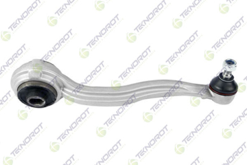 SALINCAK ON SAG ALT E.M. MERCEDES W203 CL203 S203 C209 A209 R171 Marka : TEKNOROT