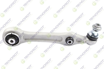 SALINCAK ON ALT 4-matic MERCEDES S-CLASS W222 14 Marka : TEKNOROT