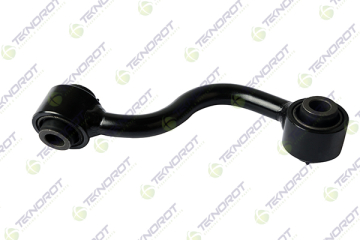 Z ROT SOL ARKA NISSAN QASHQAI J10 .X-TRAIL T31 07 Marka : TEKNOROT