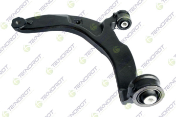 ROTİLSİZ SALINCAK ÖN SOL ALT VW-TRANSPORTER T5-FACELİFT-2011-2016- Marka : TEKNOROT