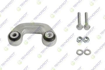 Z ROT ÖN SOL AUDI A4 8E2.B6 00-08 A4 AVANT 8E5.B6 01-04 EXEO 3R2 09 Marka : TEKNOROT