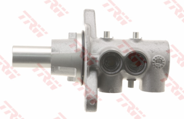 FREN ANA MERKEZİ LINEA-GRANDE PUNTO 1.2/1.4/1.4 16V/1.4 T-JET/1.3D MULTIJET/1.9D MULTIJET 05 Marka : TRW