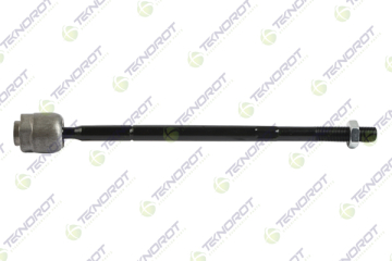 ROT MİLİ STILO 01 Marka : TEKNOROT