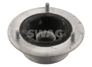 AMORTISOR TAKOZU ON SAG SOL BMW M51 M52 E39 Marka : SWAG