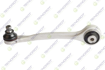 ROTİLLİ SALINCAK ÖN SOL ÜST ARKA-A4 B9-2015-A5 F53-F57-2016- Marka : TEKNOROT