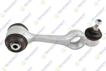 SALINCAK ON SAG UST MERCEDES W126 C126 Marka : TEKNOROT