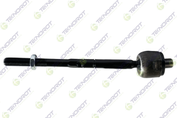 ROT KOLU MERCEDES W204 S204 C204 C207 A207 Marka : TEKNOROT