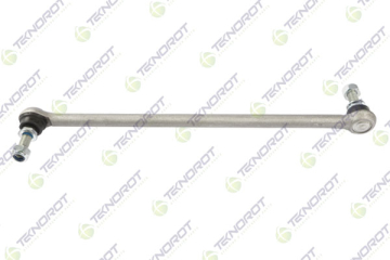 Z ROT ÖN COMBO E 19 GRANDLAND 18 P308 07 P307 00 P3008 16 P508 18 P5008 16 RIFTER 18 PARTNER -BERLINGO 08 C4 04 C5 AIRCROSS 18 DS4-DS5-DS7 Marka : TEK