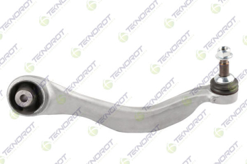 SALINCAK UST SAG BMW F10 F11 F12 F13 F06 Marka : TEKNOROT