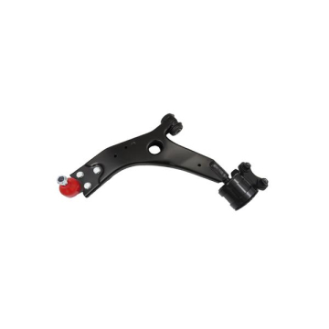 ON ALT SALINCAK SOL KOMPLE FOCUS II CMAX 04 11 VOLVO C30 06 12 C70 II S40 II V50 04 18MM ROTILLI Marka : YTT