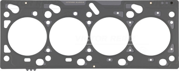 SILINDIR KAPAK CONTASI FOCUS I 98 05 MONDEO II 98 00 2.0 ZETEC E EFI 16V Marka : V.REINZ