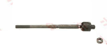 İTİCİ ROTİL SOL-SAĞ SCROMA-SIGNUM-VECTRA C-SAAB 9-3 1603290-1603252-93187435-95507452-93191673-95507451-93178160-93187435 Marka : TRW