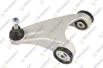 SALINCAK ÖN SOL ÜST ALFA ROMEO 147 937 00 156 932 97 GT 937 03 Marka : TEKNOROT