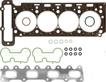 TAKIM CONTA UST MERCEDES M111 W202 W210 W163 Marka : V.REINZ