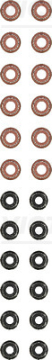 SUPAP LASTIGI MERCEDES OM606 W124 W210 W140 W463 24 LU Marka : V.REINZ