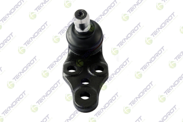 ALT ROTİL DAEWOO NUBIRA 02 LACETTI 04 Marka : TEKNOROT