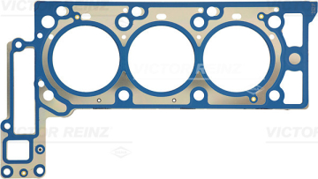 SILINDIR KAPAK CONTASI SAG MERCEDES M272 W203 W204 W211 W212 W221 Marka : V.REINZ