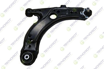 ROTİLLİ SALINCAK KOMPLE SAĞ GOLF IV-BORA-OCTAVIA 98 Marka : TEKNOROT