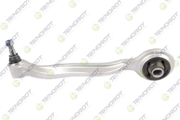 SALINCAK ON SOL ALT MERCEDES S-CLASS W220 98 05 Marka : TEKNOROT