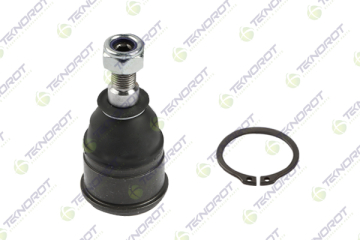 ROTİL ÖN SOL/SAĞ ALT HONDA CR-V I 95-02 Marka : TEKNOROT