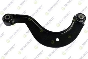 DENGE KOLU ARKA ÜST-A3 8P1-2003-2012-TT 8J3-2006-2014-TT 8N3-ROADSTER-8N9-1999-2006 Marka : TEKNOROT