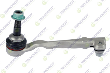 ROT BASI SAG BMW G11 G12 G30 G31 Marka : TEKNOROT