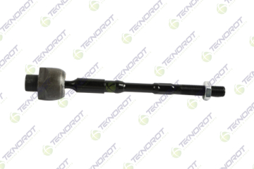 ROTMİLİ ÖN SOL/SAĞ RENAULT KOLEOS 08 NISSAN QASHQAI J10 07 X-TRAIL T31 07 Marka : TEKNOROT